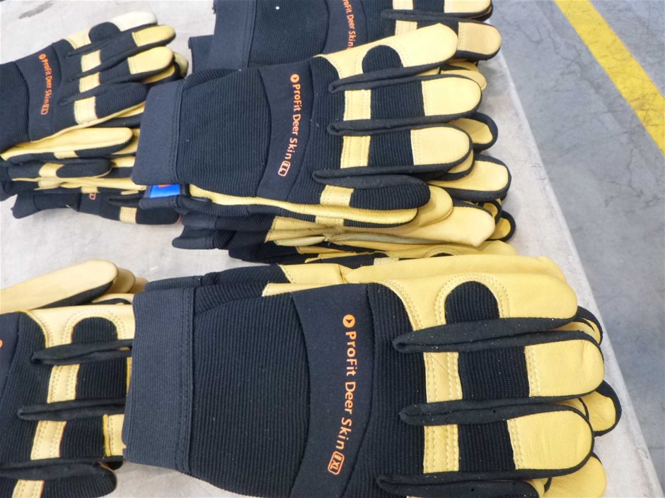 2023 Ford Ranger XL 4X4 PY Turbo Diesel Automatic Dual Cab