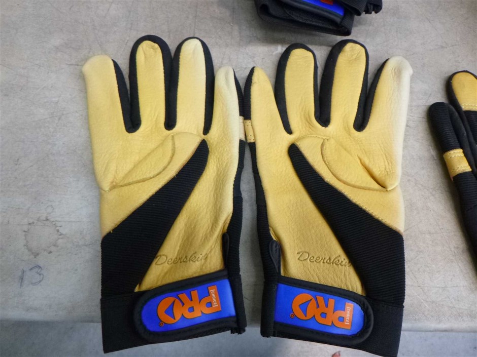 2014 Toyota HiAce SUPER LWB KDH221R Turbo Diesel Automatic Van