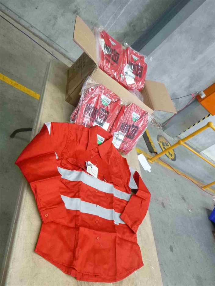 Brokenwood Cricket Pitch Red Cab Blend (6x 750mL).