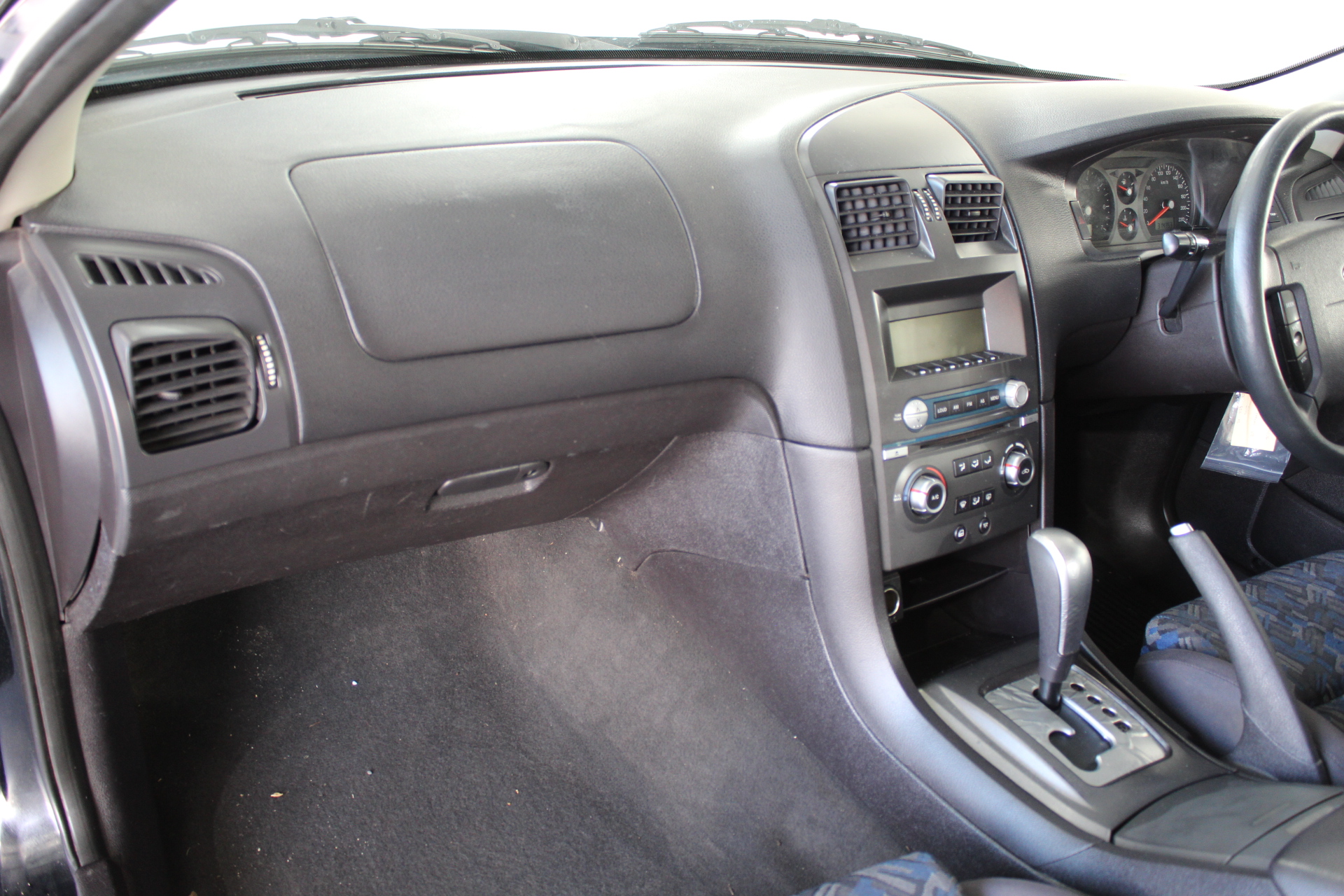 Calypso Merlot Malbec 2022 (6x 750mL) WA