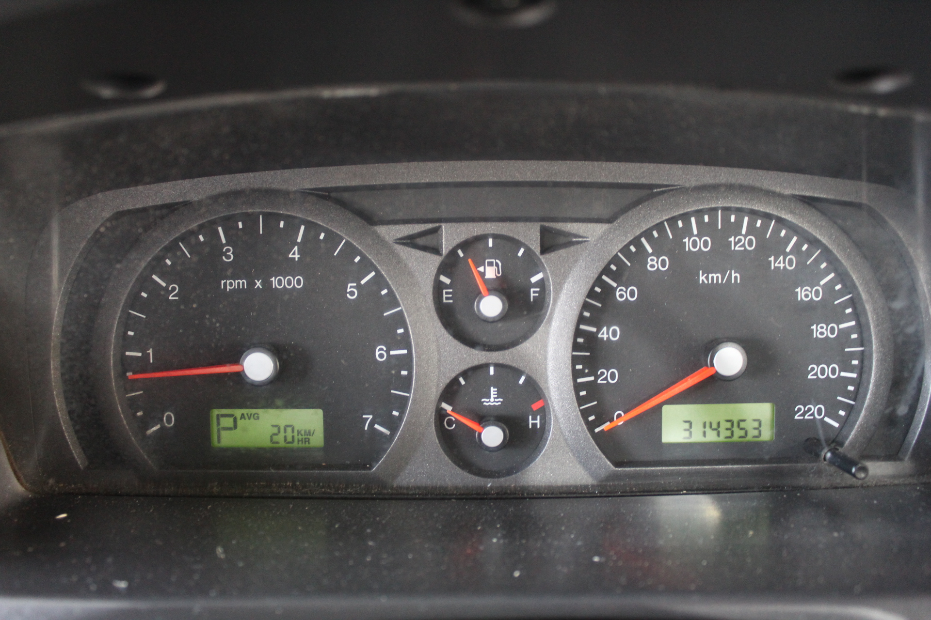 Champagne Henriot NV (6x 750mL)