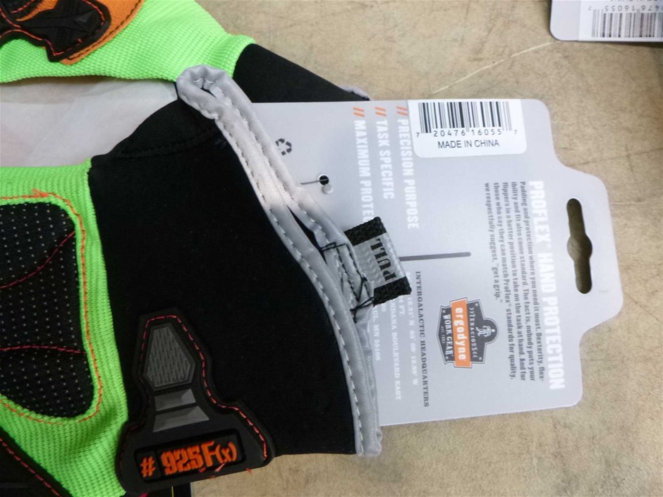 Cowpunk Col Fondo Natural Prosecco 2022 (6x 750mL) VIC 