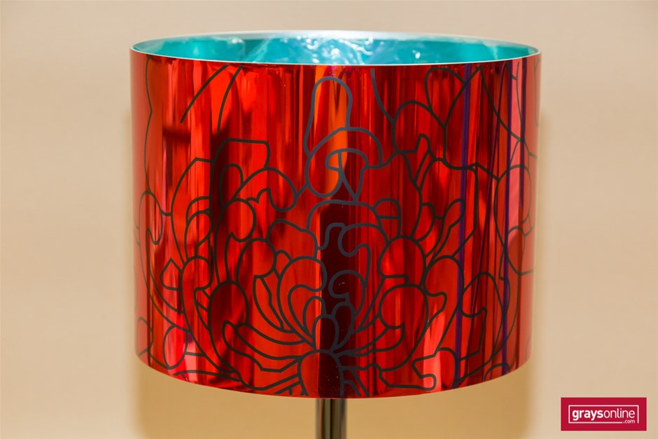 De Bortoli `Sacred Hill` Sparkling Brut NV (6x 750mL), Riverina, NSW.