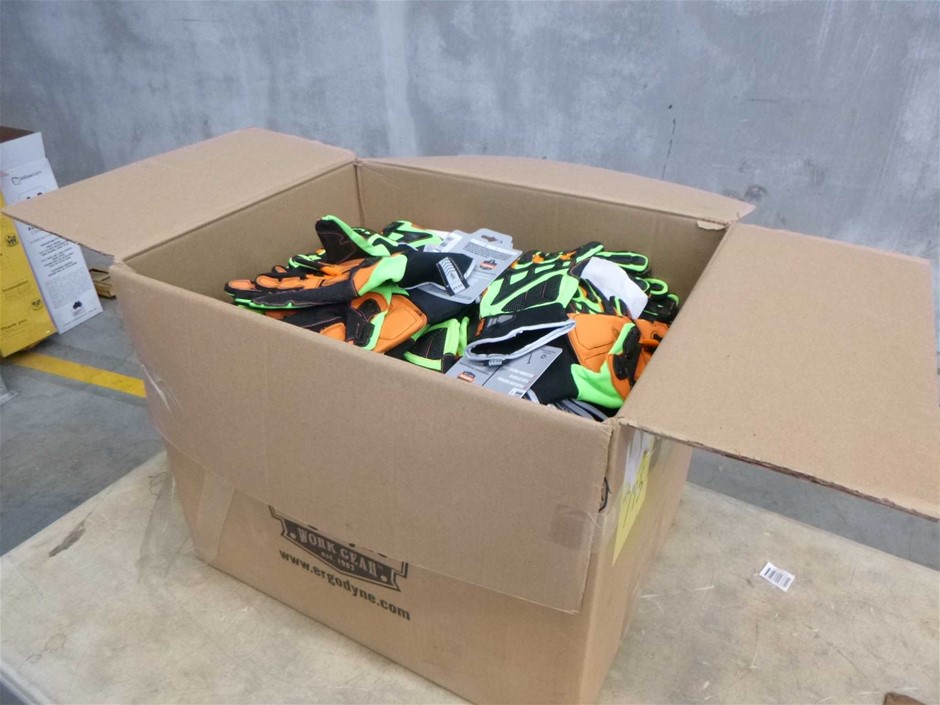 Deakin Estate Artisans Blend Shiraz Cabernet 2019 (12x 750mL) VIC