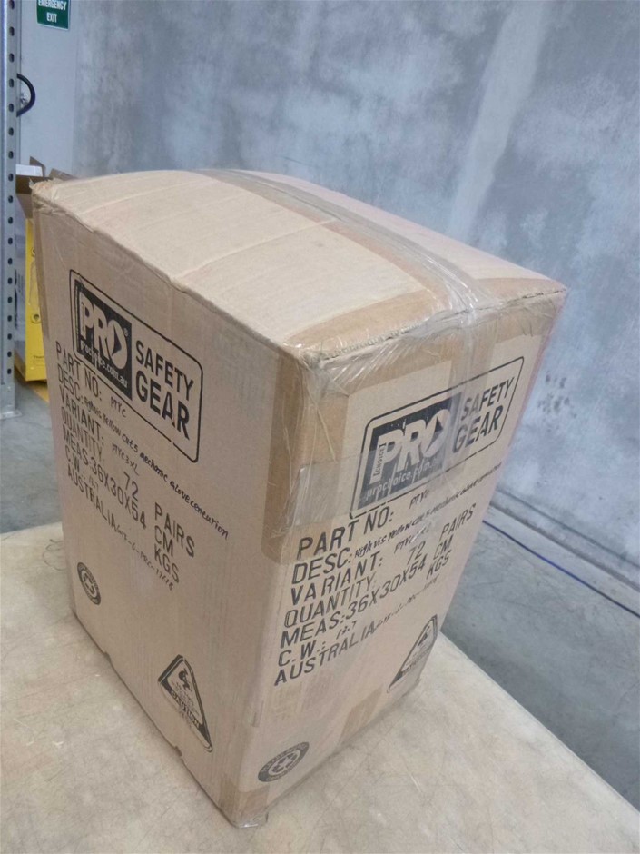 Divici Prosecco Organic NV (6 x 750mL), Italy.