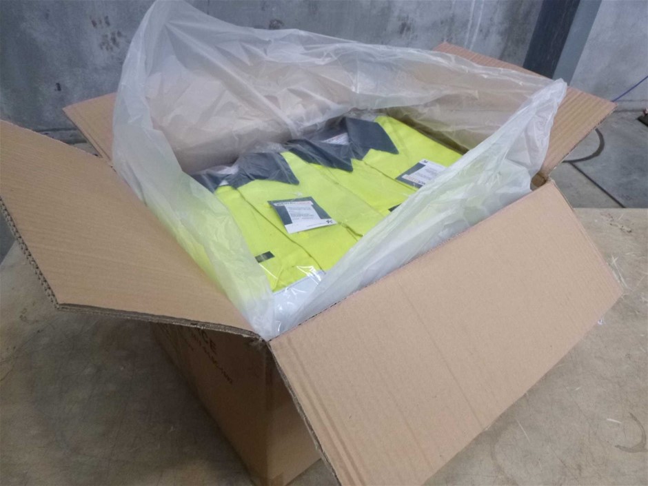 First Light Sparkling Pinot Gris NV (12x 750mL) NZ