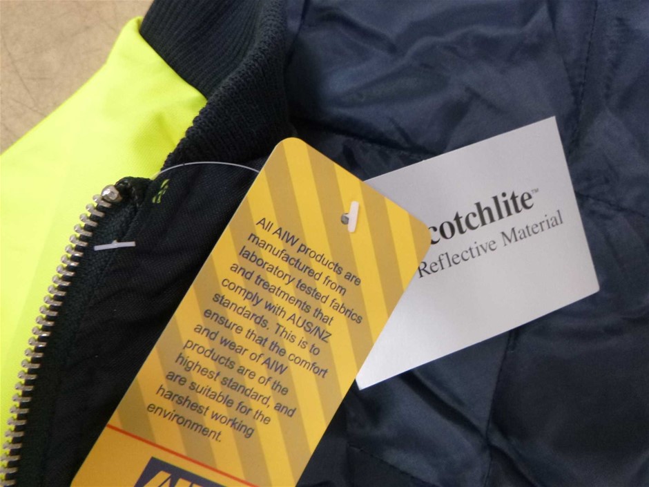 Helen & Joey Estate Cleanskin Merlot Cabernet Sauvignon 2019 (6x 750mL) VIC