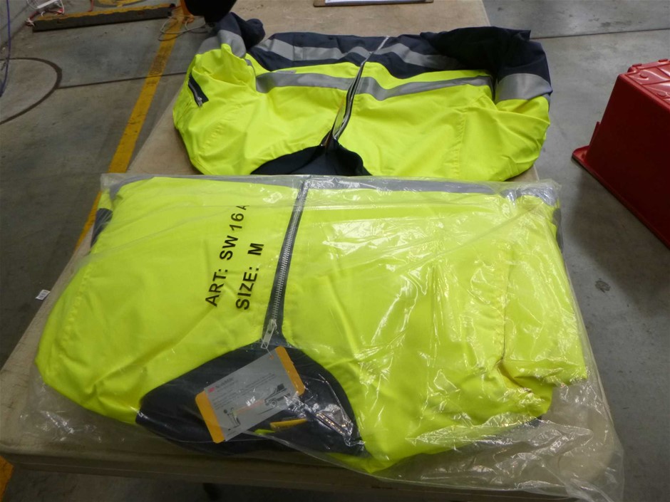 Hero of Zero (PF) Pinot Noir (6x 750mL)