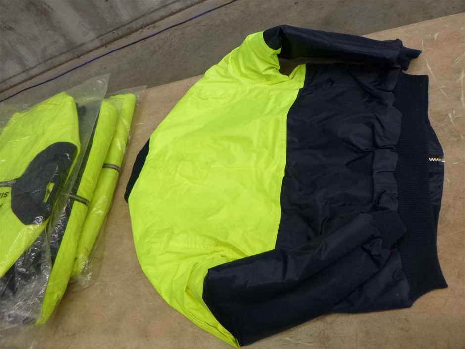 International Mixed Red & White Pack (12x 750mL) Multi Regional