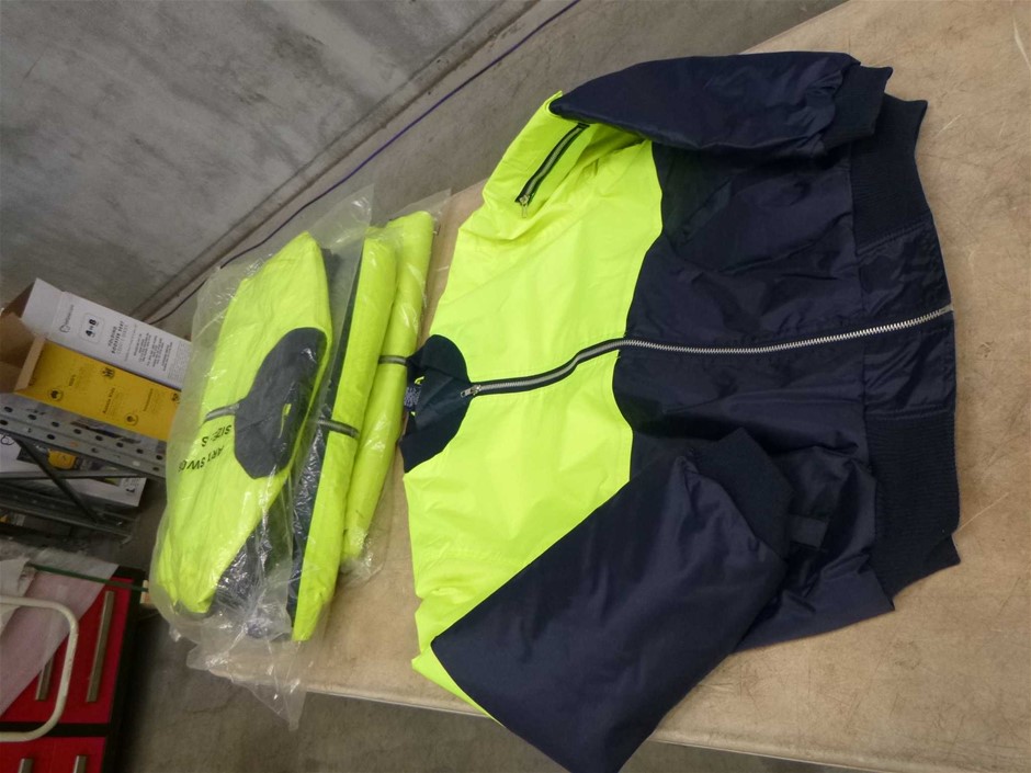 Lindeman's Bin 50 Shiraz (6x 750mL), SEA.