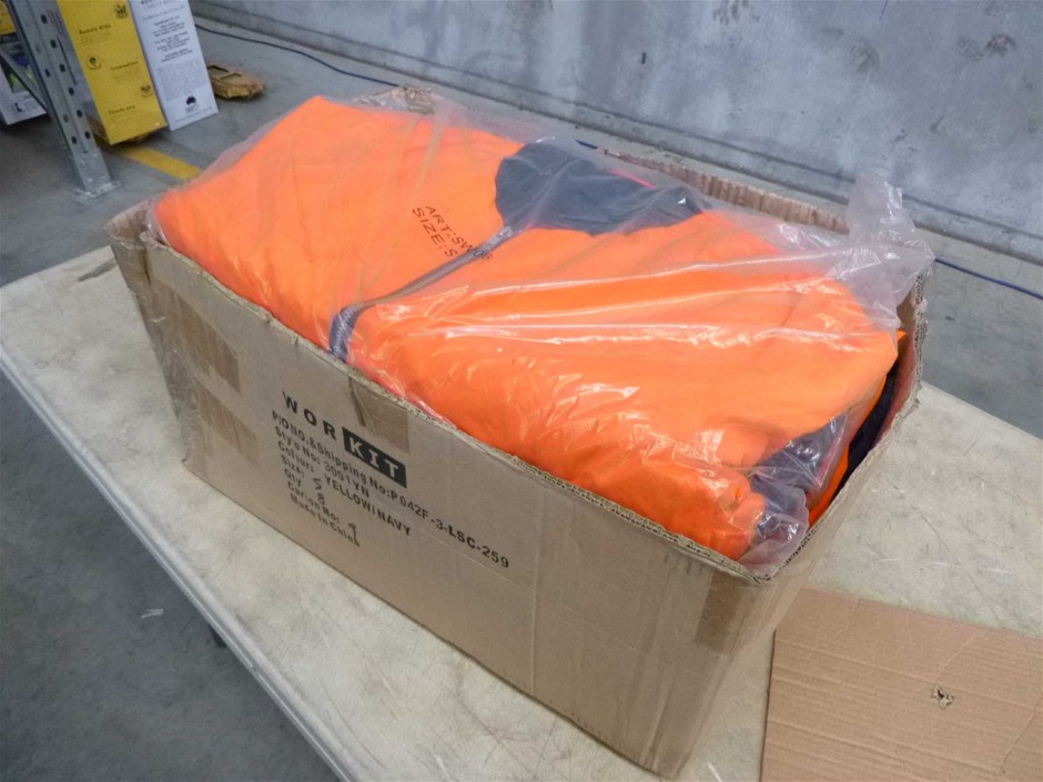 Lindeman's Bin 85 Pinot Grigio (6x 750mL). SEA.