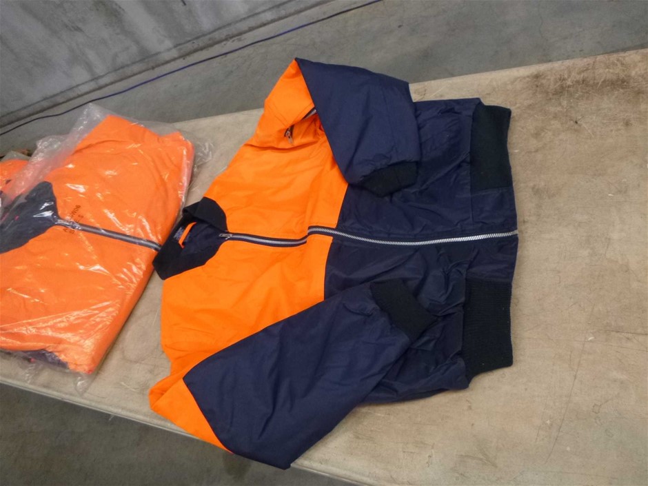 Lindeman's Gentleman's Collection Cabernet Sauvignon (6x 750mL).