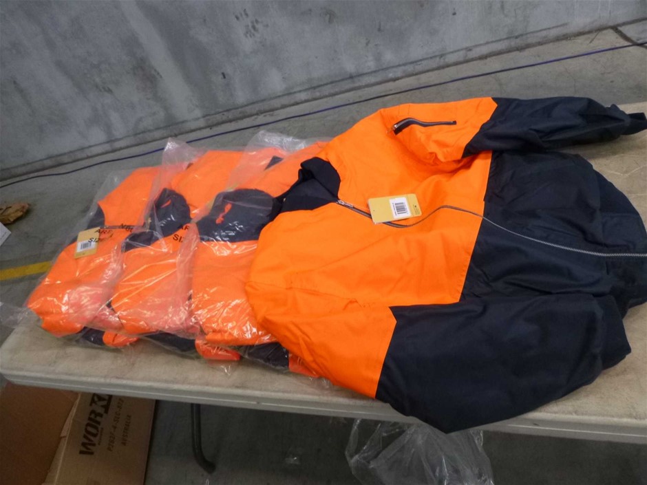 McWilliams Stolen Colt Shiraz 2021 (12x 750mL) NSW