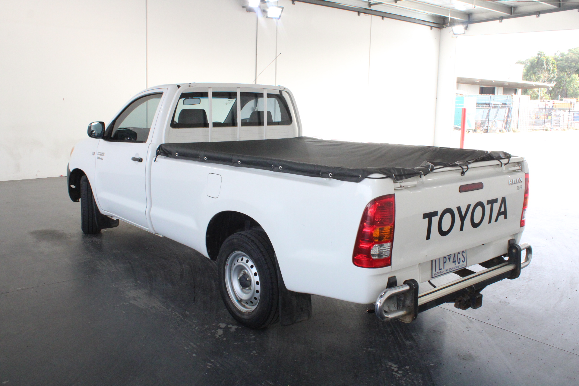 Mixed Wine Pack (12x 750mL), Multi Region.