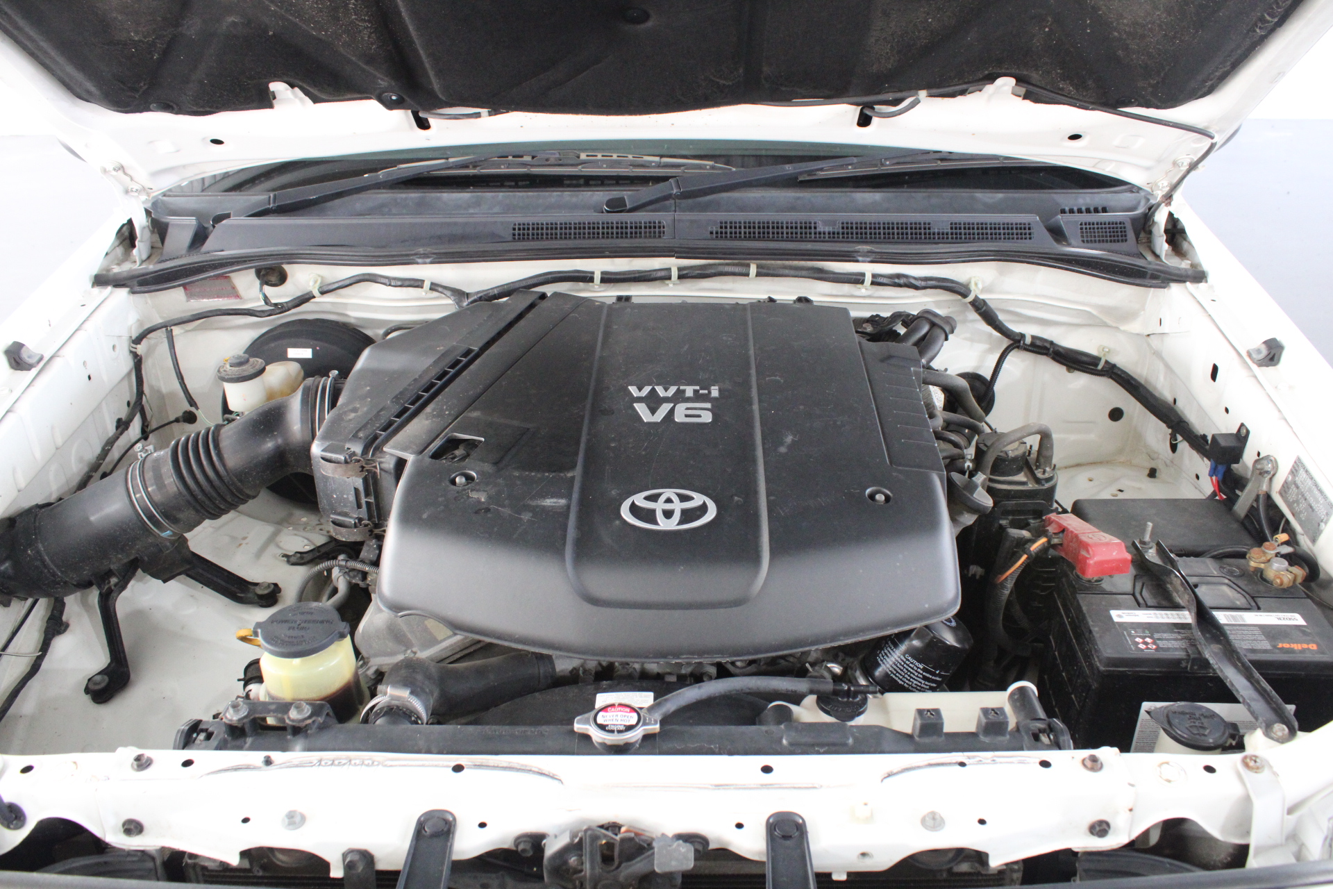 One Good Turn Merlot 2022 (6x 750mL) SA