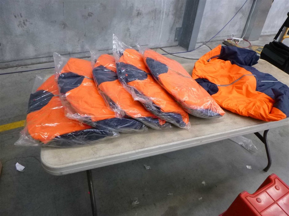 Peter Lehmann Cellar Archives Riesling 2016 (12x 750mL), Eden Valley.