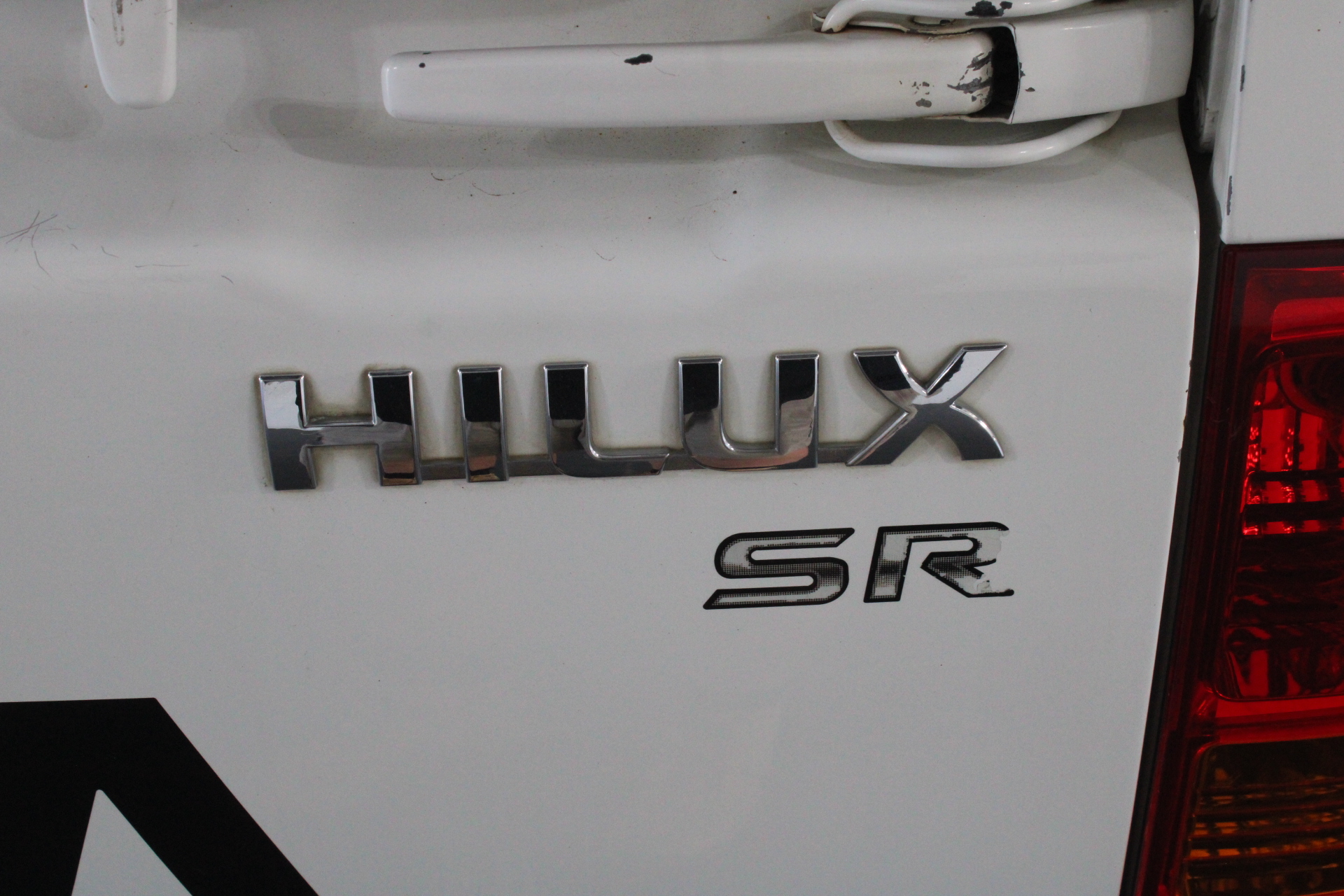 Peter Lehmann Cellar Archives Shiraz 2017 (12x 750mL), Barossa.