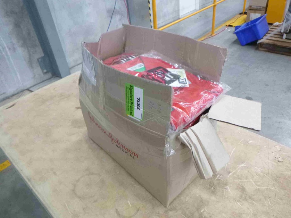 Prometheus Summer Squeeze White 2021 (6x 750mL) Riverland