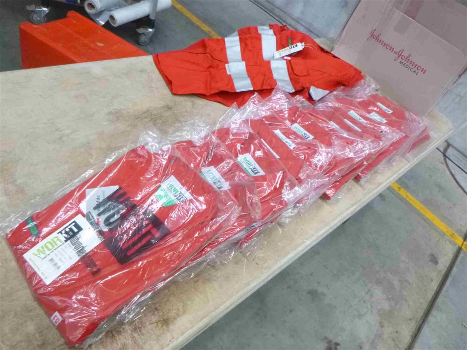 Rawson's Retreat Shiraz Cabernet Sauvignon (6x 750mL), SA