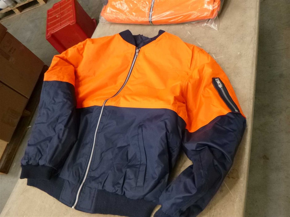 Saint Clair Origin Sauvignon Blanc 2024 (6x 750mL).