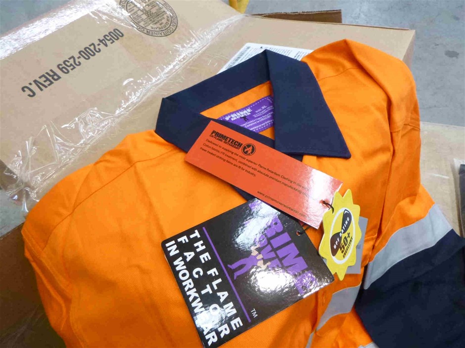 Sidlow Sauvignon Blanc NV (12x 750mL) NSW