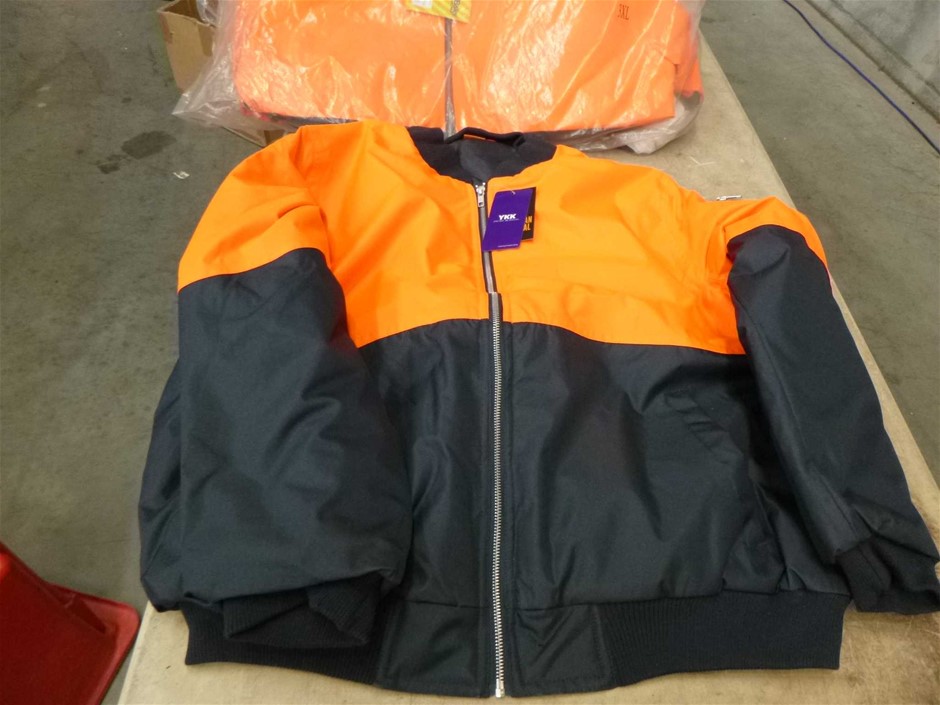 Stanley Estate Pinot Noir 2023 (6x 750mL) Marlborough