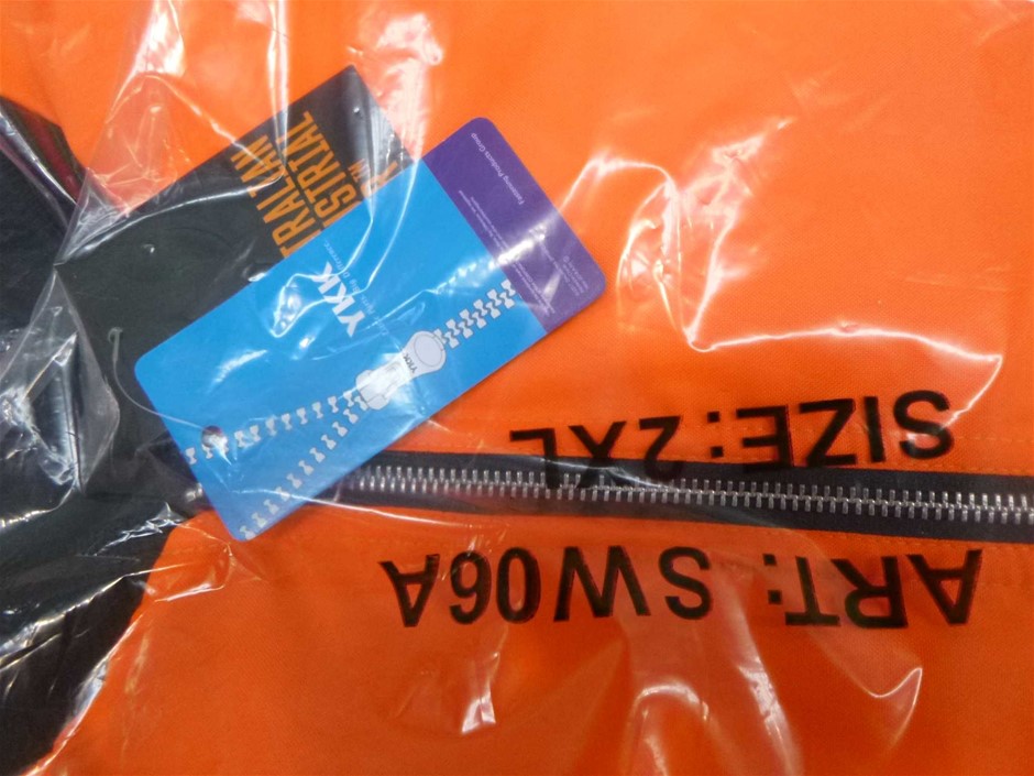 Sweet Caroline Rose 2024 (6x 750mL) SA