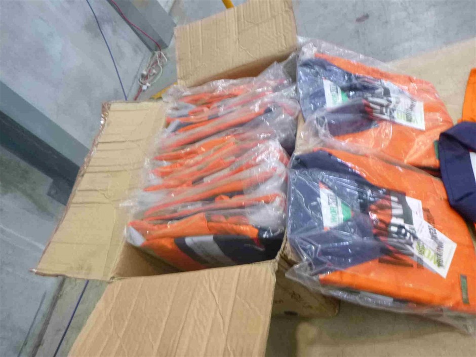 The Drover Shiraz Cabernet 2024 (6x 750mL) SEA