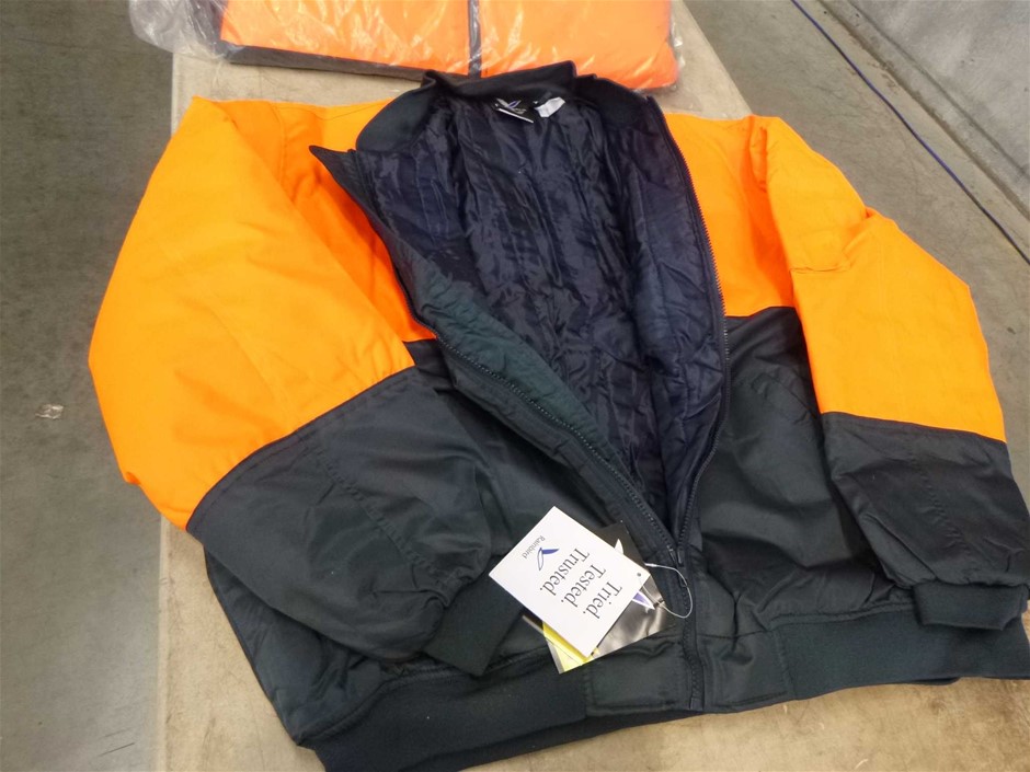 Tread Softly Pinot Grigio Bagnum NV (6x 1.5L) SA 