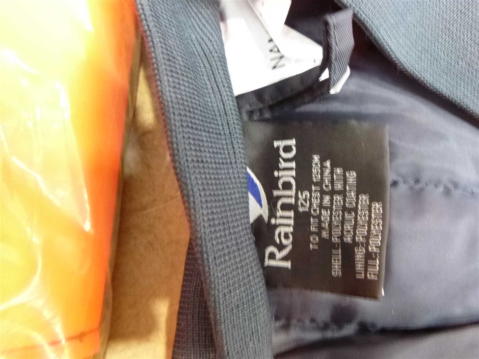 Upside Down Pinot Grigio (6x 750mL). Current Vintage Release.