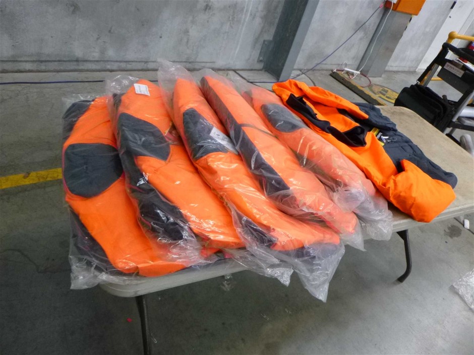 Whistling Duck Chardonnay 2021 (12x 750mL) SEA