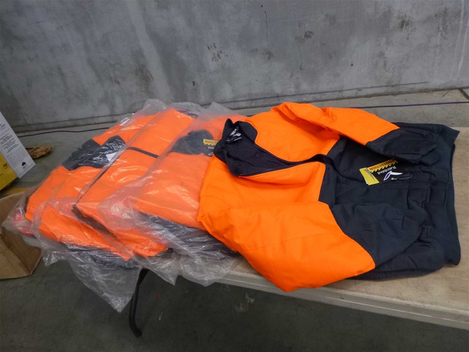 Winebasket Nero D`Avola 2023 (4x 2L) McLaren Vale