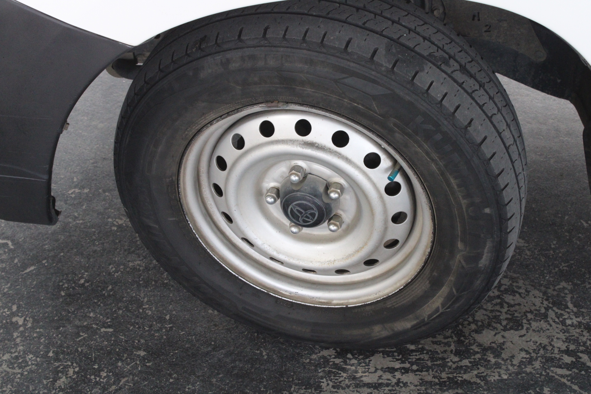 Wynns The Siding Shiraz (6x 750mL).