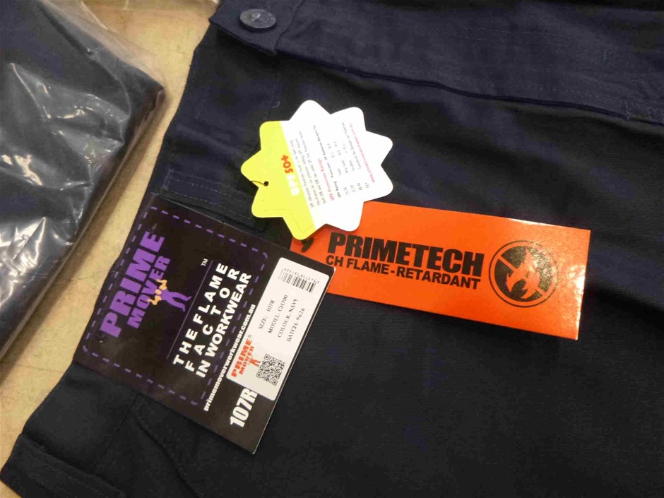 Yellowglen Pink 65 NV (6x 750mL).