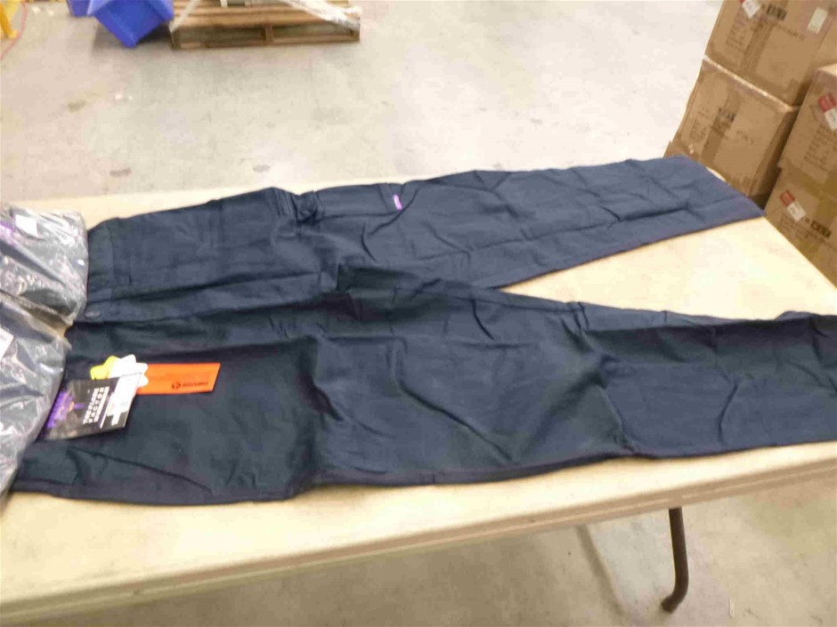 Yellowglen Yellow Sparkling NV (4 Cluster Pack) (24x 200mL).