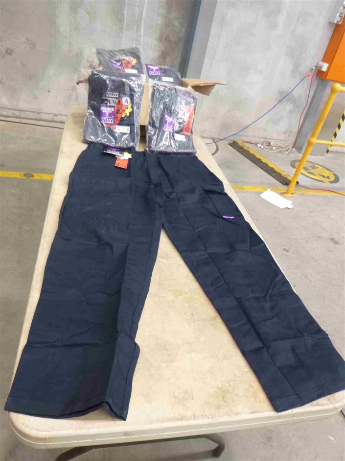 Younger Days Shiraz 2025 (12x 750mL), Heathcote, VIC.