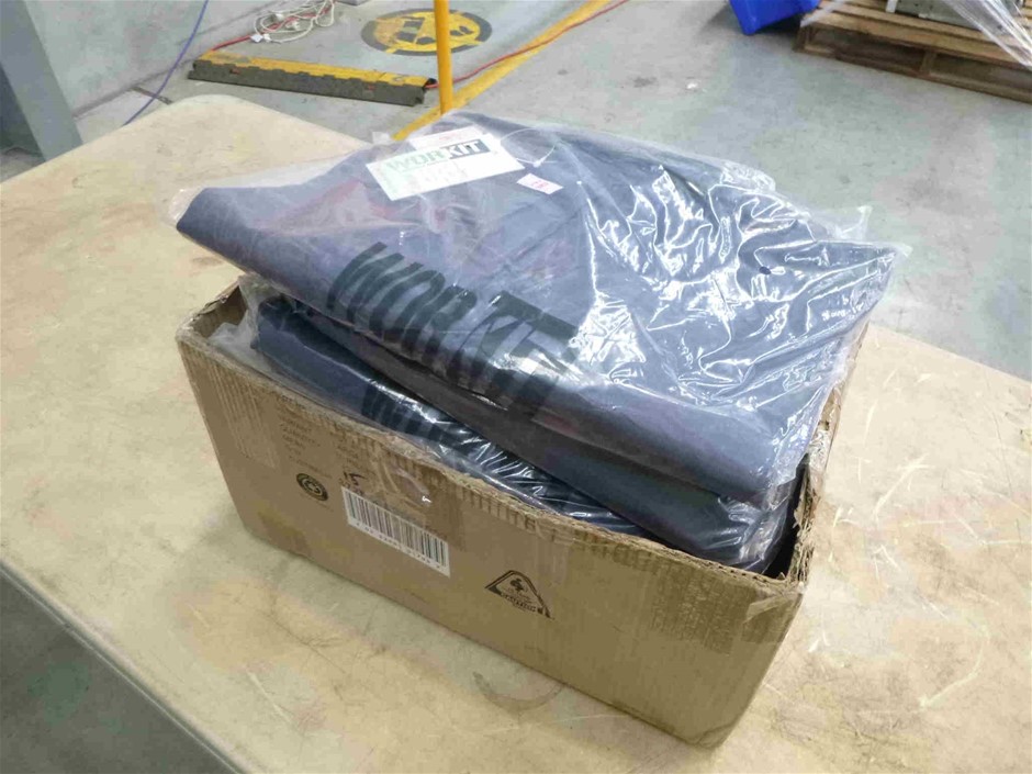 Zilzie Tendril & Vine Chardonnay 2024 (12x 750mL) VIC