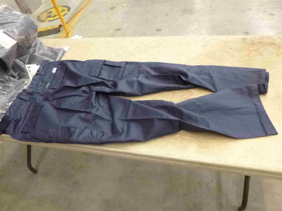 Zilzie Tendril & Vine Shiraz 2024 (12x 750mL) VIC