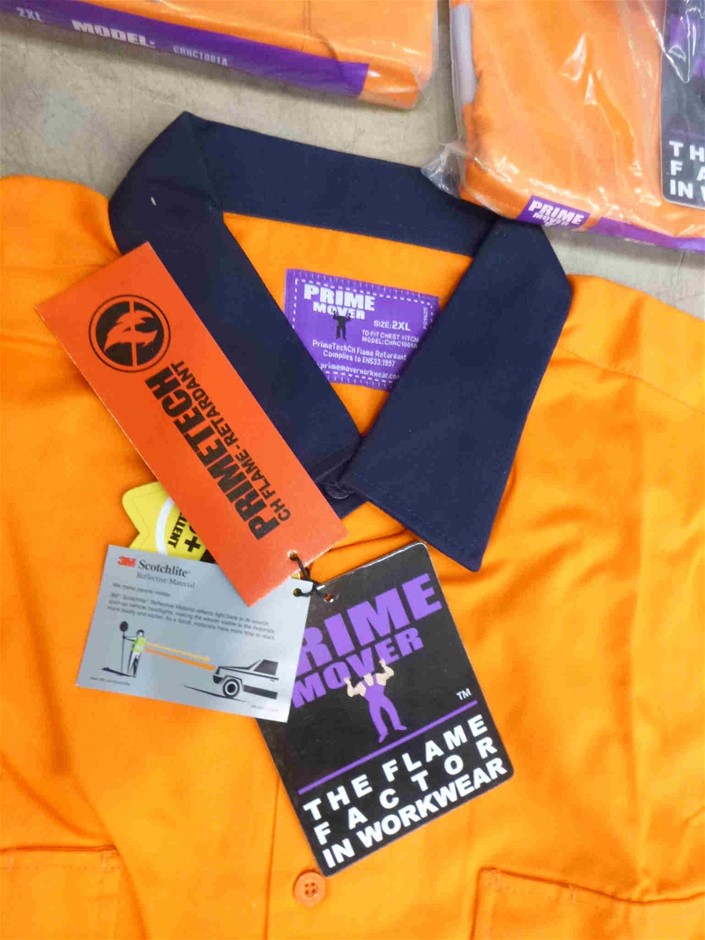 2019 Lighting Towers Australia Box Trailer Single Light Tower Trailer