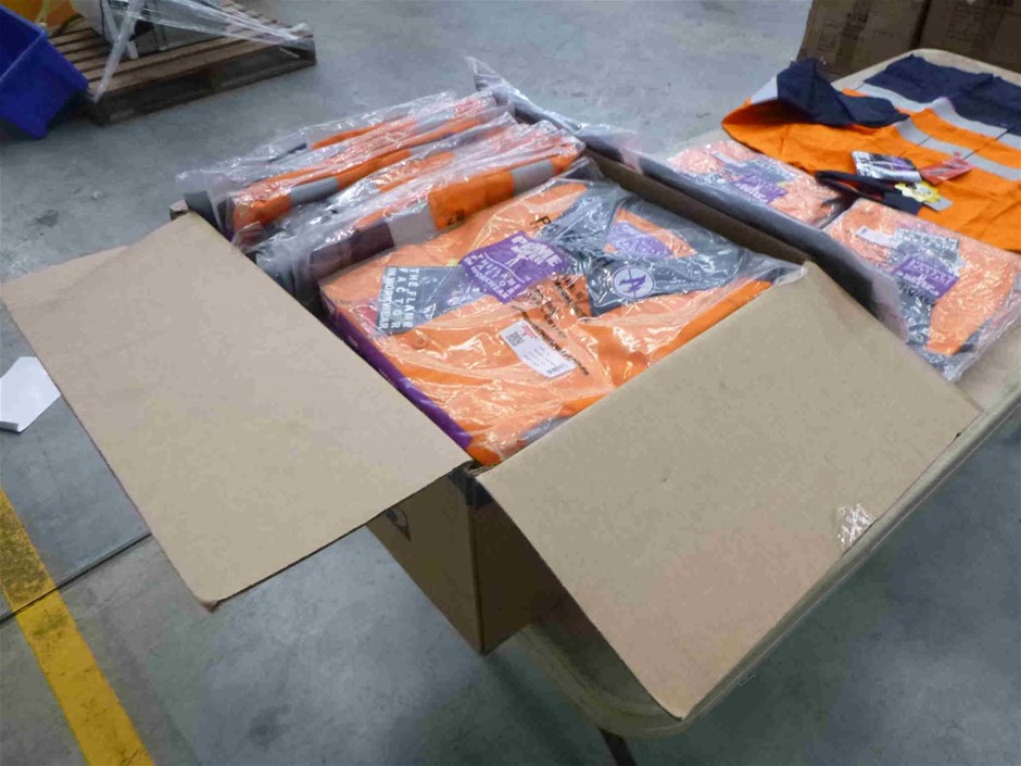 18K Gold-Filled Cuban Curb Chain Necklace, 8MM Wide - 60.9cm