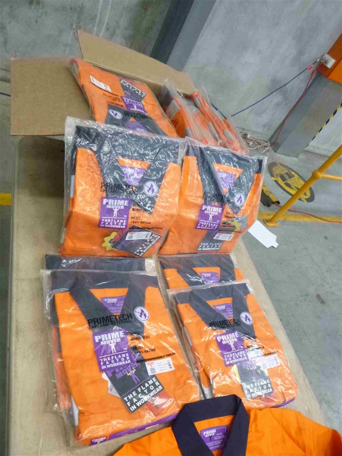 18K Gold-Filled Cuban Link Chain Necklace, 4MM Wide - 60.9cm