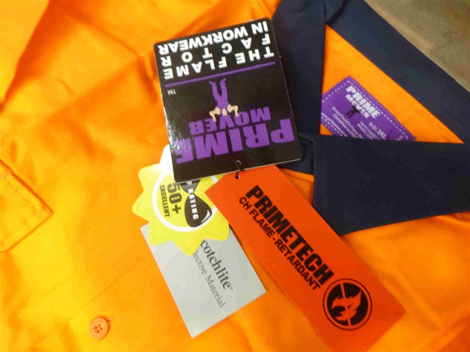 18K Gold-Filled Cuban Curb Chain Bracelet, 16MM Wide - 19cm