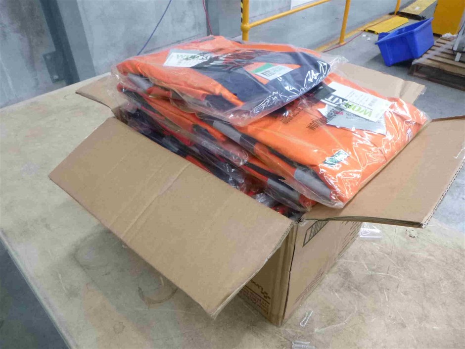 18K Gold-Filled Cuban Chain Bracelet, 9.5MM Wide - 20.3cm