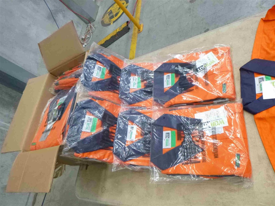 18K Gold-Filled Cuban Chain Necklace, 10MM Wide - 60.9cm