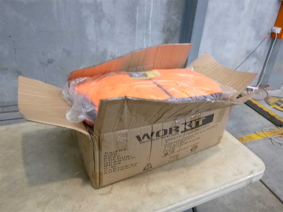 22K/Italy Gold Filled Bracelet -(Stamped 22K/Italy)-Warranty Quality-