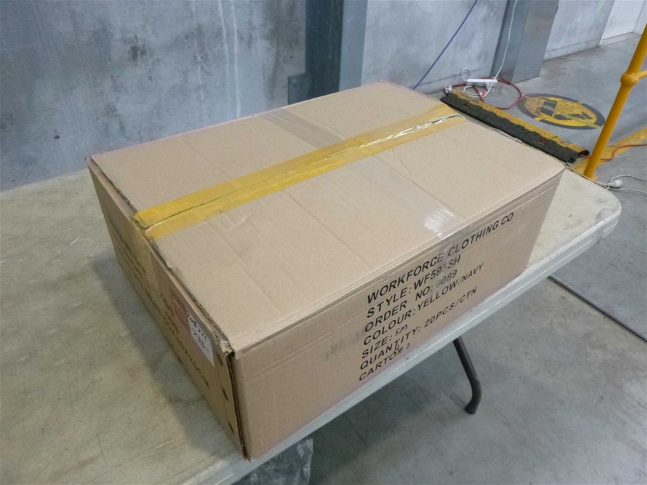 22K/Italy Gold Filled Ring -(Stamped 22K/Italy)-Warranty Quality-7 US