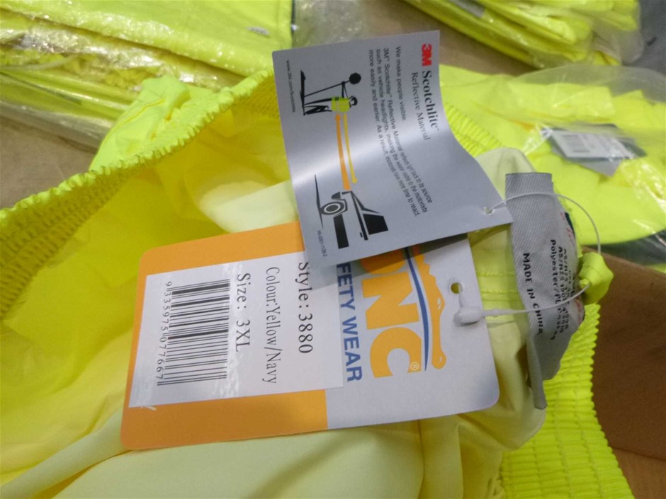 22K/Italy Gold Filled Ring -(Stamped 22K/Italy)-Warranty Quality-9 US