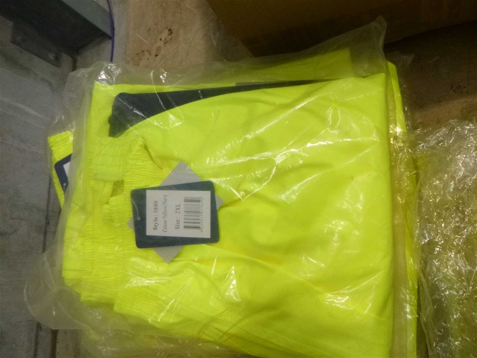 22K/Italy Gold Filled Ring -(Stamped 22K/Italy)-Warranty Quality-7 US