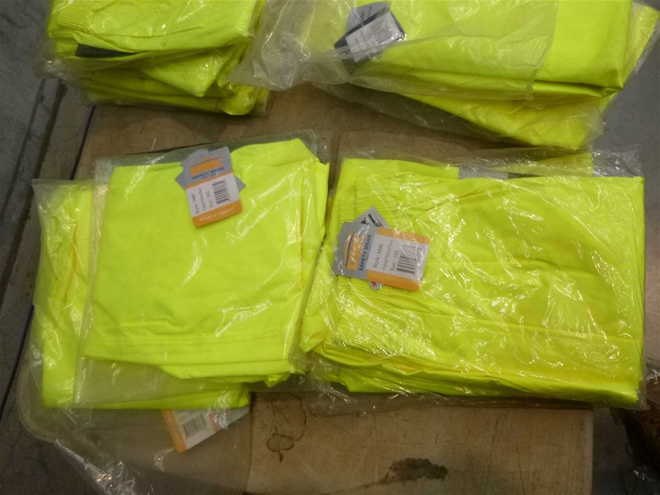 22K/Italy Gold Filled Ring -(Stamped 22K/Italy)-Warranty Quality-9 US