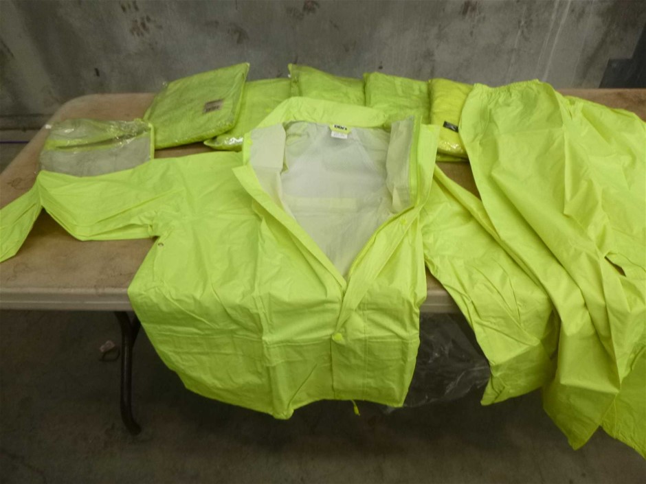 <p>LG 27ML600M-B 27" Full HD IPS Monitor</p>